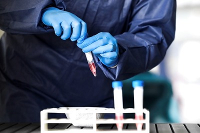 Villagers in Arunachal Pradesh Build Huts to Quarantine Local Returnees