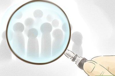 The Complete Guide to Creating a Successful Instagram Fan Page