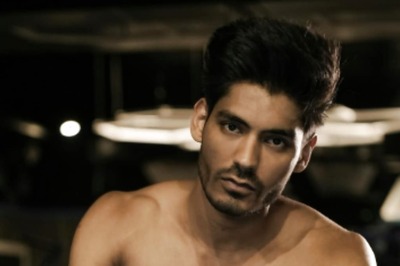 Splitsvilla X5’s Digvijay Singh Rathee Reacts To Criticism Over His ‘Body-Shaming’ Comment