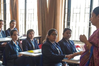 UPTET 2021 Application Process Begins: Check Exam Pattern