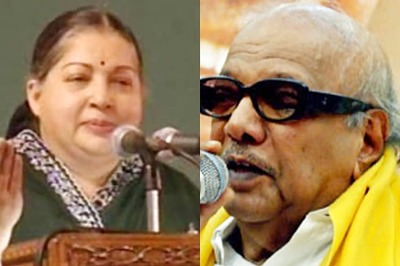 Tamil Nadu elections: Jayalalithaa vs DMK, SWOT analysis of parties and issues