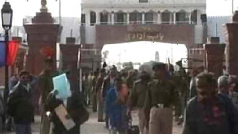 Pak prisoners should be sent back: SC