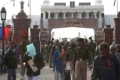 Pak prisoners should be sent back: SC