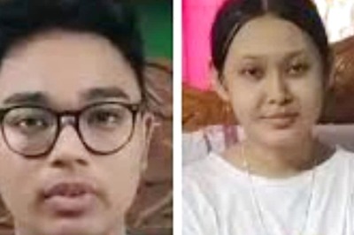 How These Two Bengal Students Cleared NEET UG Studying Online