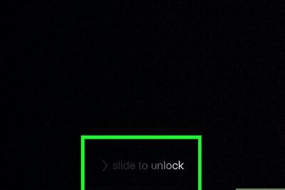4 Different Ways to Set a Passcode on your iPad: Step-by-Step Guide