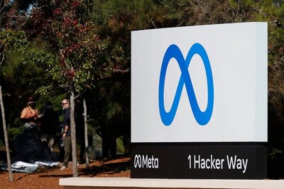 Facebook Name Change: Five Big Companies That Changed Their Names To Save Face