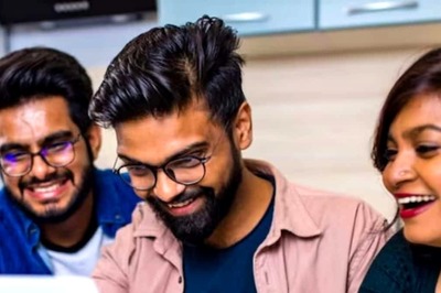 UPSC IFS Main Exam 2023 Admit Card to be Released on Nov 17