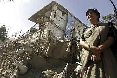 India outplayed, outsmarted in Afghanistan