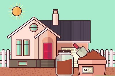 How to Feed a Warm Season Lawn