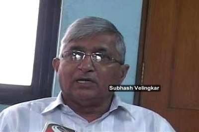 GSM-Shiv Sena Combine Assures to Ban EDMs, Rave Parties in Goa