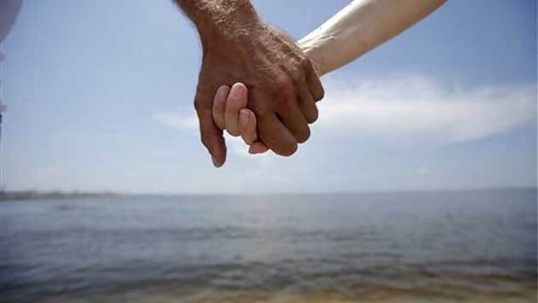 Not enough travel, wrong partner biggest lifetime regrets
