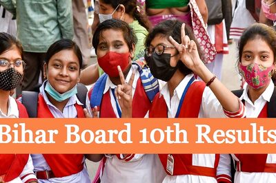 Bihar Board 10th Result 2022 at biharboardonline.bihar.gov.in: Direct Link to Check, Documents Needed