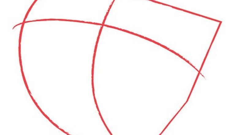How to Draw Wanda from the Fairly Odd Parents