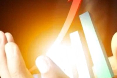 Stocks to Watch Today: Hinduja, Hindustan Zinc, Just Dial, HDFC, Axis Bank, and Others