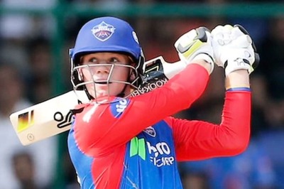 T20 World Cup 2024 Squad Updates: Fraser-McGurk, Steve Smith to Miss Out, Warner to Open for Australia - Report