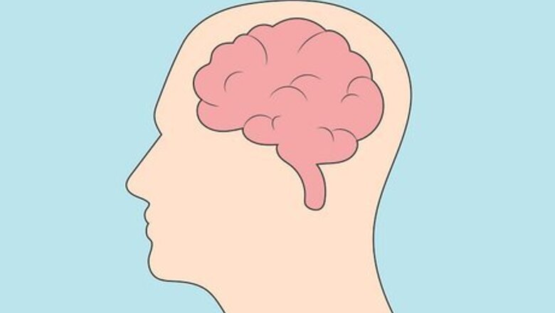 What Does the ???? Brain Emoji Mean?