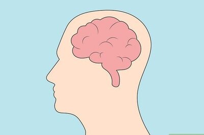 What Does the ???? Brain Emoji Mean?