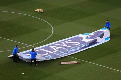 EPL Clubs' Pre-tax Profit Takes a Hit Due to Hike in Players' Wages