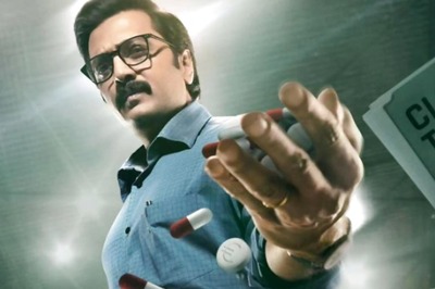 Riteish Deshmukh On Days He Faced Back-To-Back Flops: ‘Everyone Has A Different Journey’: