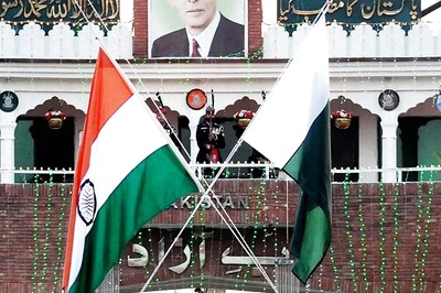 ICCR's International Seminar on Sufi Poet to Keep Pakistan Out