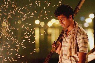 Vicky Kaushal Reveals He Wasn't Allowed To Drive His Parents' Car