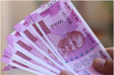 The Budget Bottomline for Your Pocket: Will It Leave You Richer or Poorer Decoded