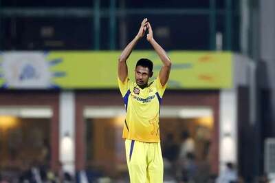 From Playing in the Small Villages in Satkhira to a Purple Cap Contender, Mustafizur Rahman Reveals How he Got Into Bowling - WATCH