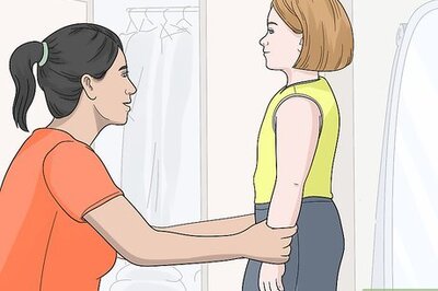 How to Measure Mid Arm Circumference