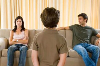 Avoid These Common Mistakes As Parents To Build Strong Bond With Kids