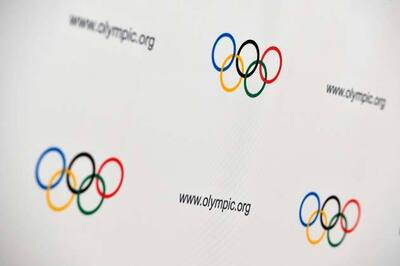 IOC rejects IOA's objections on charge-sheeted persons