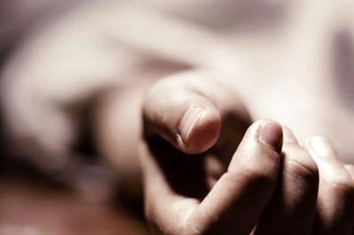 Three Orphan Children Die After Eating Adulterated Food in Andhra, CM Orders Enquiry