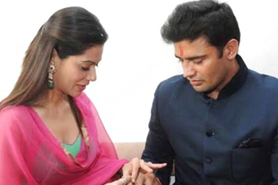 Sangram Singh Says 'Adoption, Surrogacy Always an Option' As Payal Rohatgi Reveals She Can't Conceive