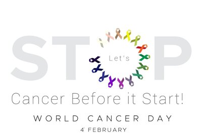 World Cancer Day 2024: Date, Theme, History, Significance, and Key Facts