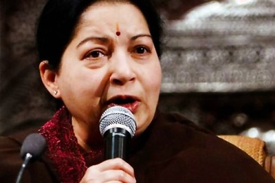 Jayalalithaa talks tough, condemns diesel price hike
