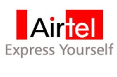 Airtel fined for 'unsolicited' calls