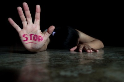 At Delhi Park with Friend, 16-year-old Gangraped in Shahbad Dairy; Cops Probing if Teens Knew Accused