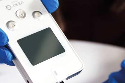 When Should You Start Monitoring Cholesterol Levels? Find Out