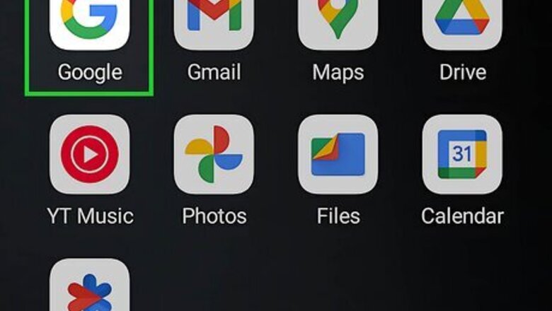 Easy Steps to Clear Your Google Search History on Any Device