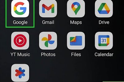 Easy Steps to Clear Your Google Search History on Any Device