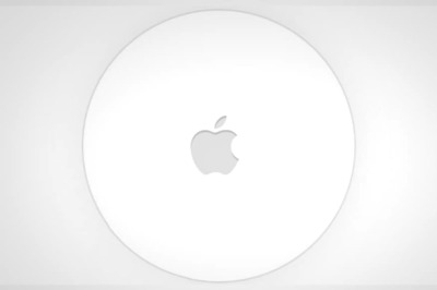 Apple AirTag Could Feature a Removable CR2032 Coin Cell Battery