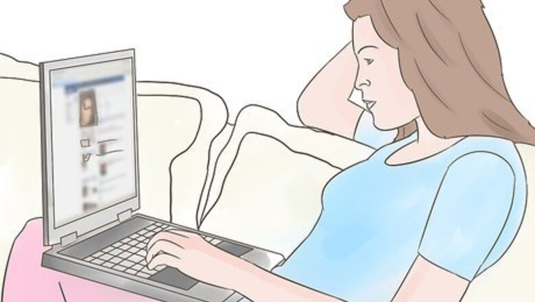 How to Charge for House Cleaning