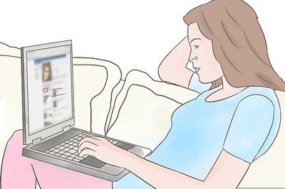 How to Charge for House Cleaning