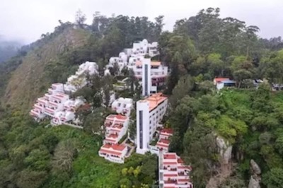 Puducherry To Rameswaram, 5 Places To Visit From Chennai On A Budget Of...