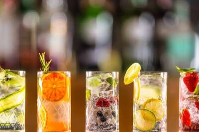 Easter 2023: 6 Cocktail Recipes That Are Perfect For Your Sunday Brunch