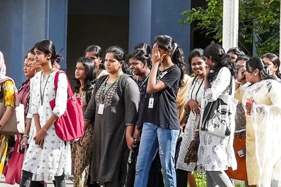 Bar Council Of India Bans 7 Colleges From Admitting Students, Check List