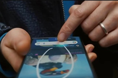 Google Could Finally Open Circle To Search For Other Phone Brands: Know More