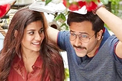 Two Films On Paper Leaks You Shouldn't Miss