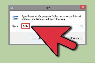 How to Remove Autorun Virus from Hard Disk Drives
