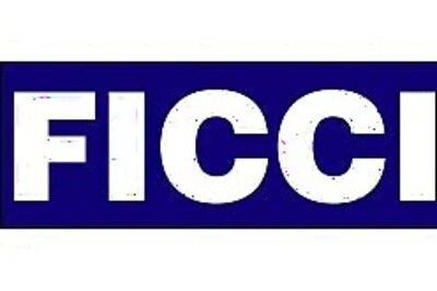 FICCI unveils quota alternative