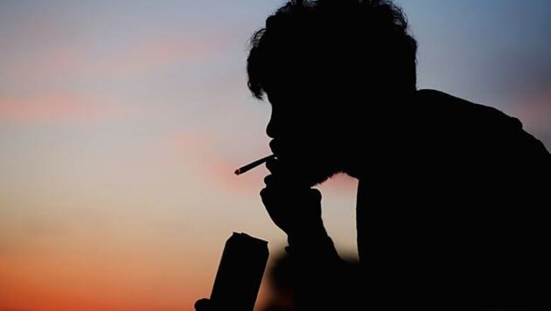 Prisons made smoking-free zones in Kerala